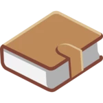 grade 9 books : new curriculum android application logo